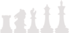 Šachové figury