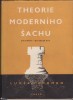 Theorie Moderního Šachu první díl otevřené hry