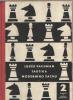 Taktika Moderního Šachu 2.diel