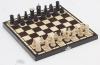 Dřevěné šachy Royal maxi