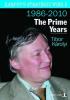 Karpov's Strategic Wins 2 - The Prime Years by Tibor Karolyi