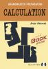 Grandmaster Preparation - Calculation 2 edition by Jacob Aagaard