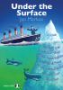 Under the Surface (hardcover) by Jan Markos