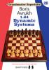 Grandmaster Repertoire 2B - Dynamic Systems by Boris Avrukh /Hardcower/