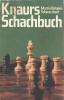 Knaus Schachbuch