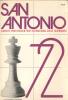 San Antonio 1972