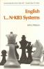 English 1...N-KB3 Systems