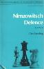 Nimzowitsch Defence 1 e4 Nc6