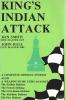 King´s Indian Attack