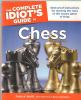 The Complete IDIOT´S guide to Chess