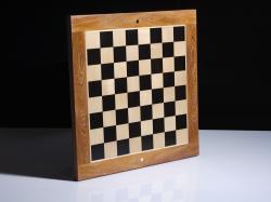 Official World Chess Premium Board